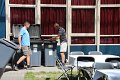 Barbecue 2013 - 009
